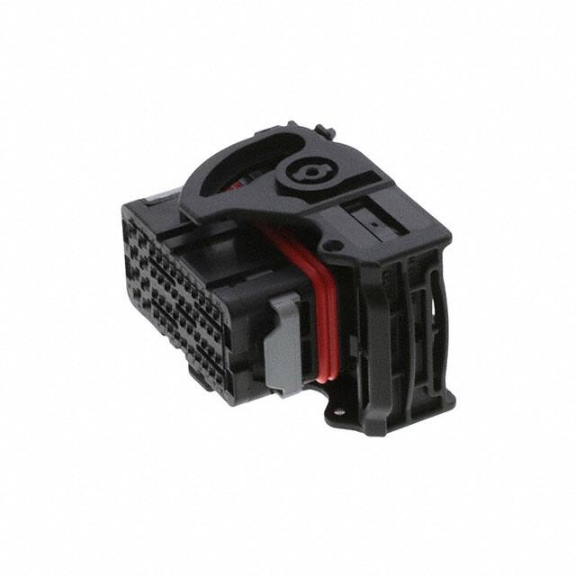 0643202311Molex