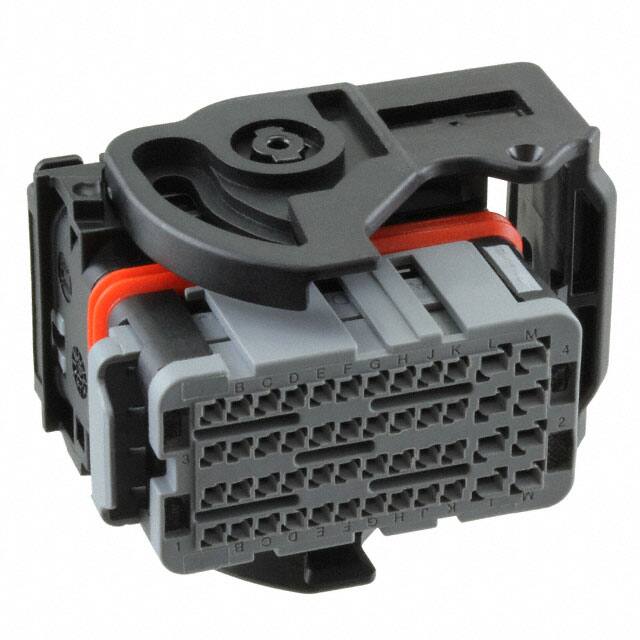 0643203318Molex
