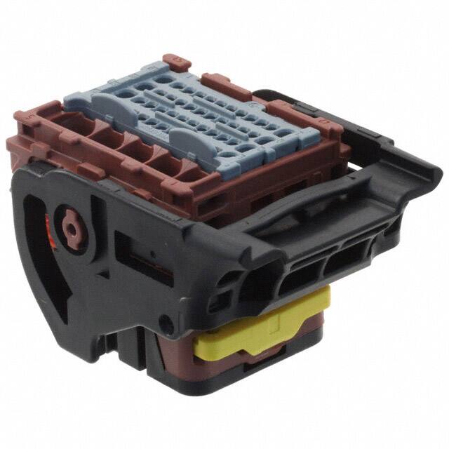 0643211011Molex