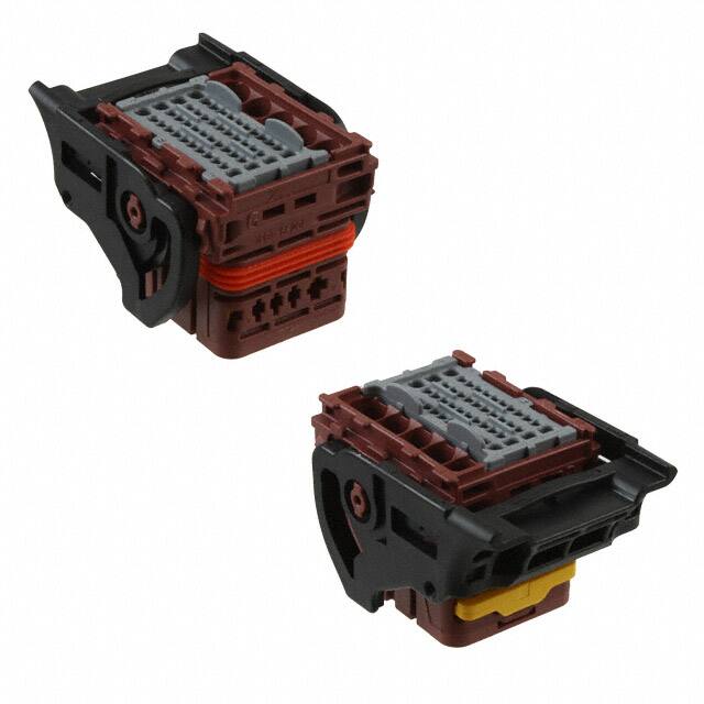 0643211019Molex