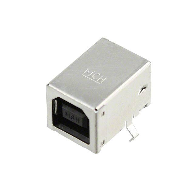 0670687041Molex
