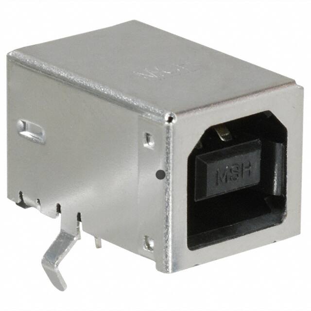 0670688000Molex