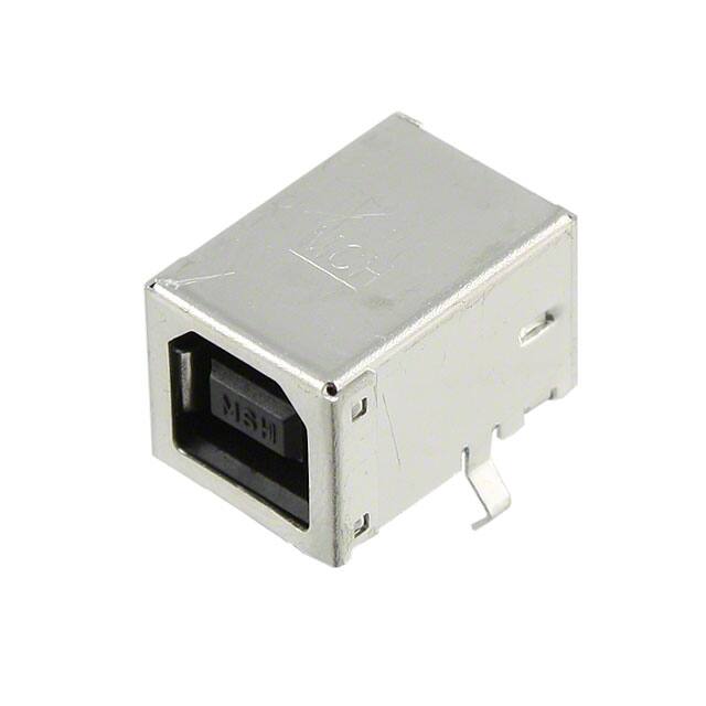 0670688001Molex