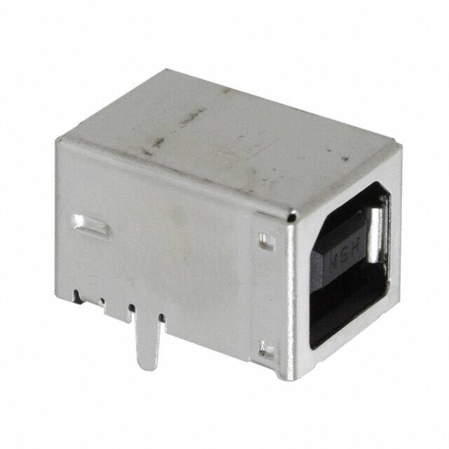 0670688010Molex