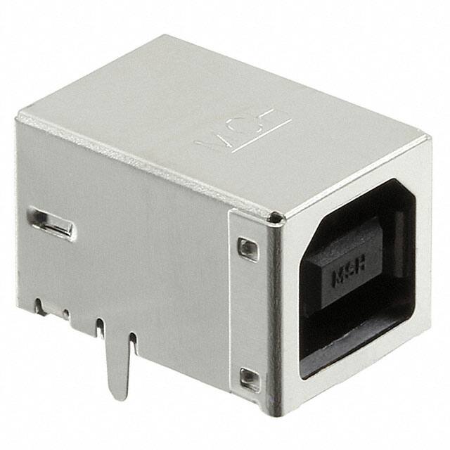 0670688110Molex