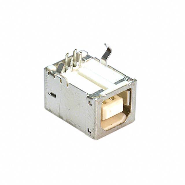 Molex 0670681000