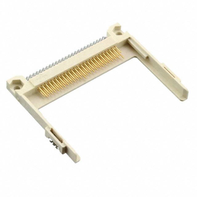 0671550001Molex