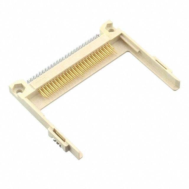 0671550002Molex