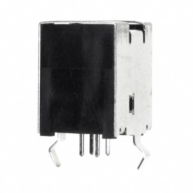 0671712001Molex