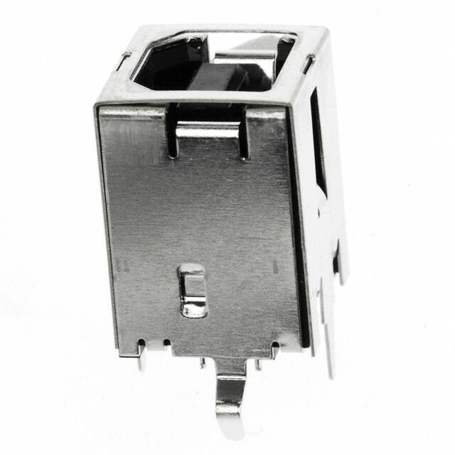 0672652001Molex