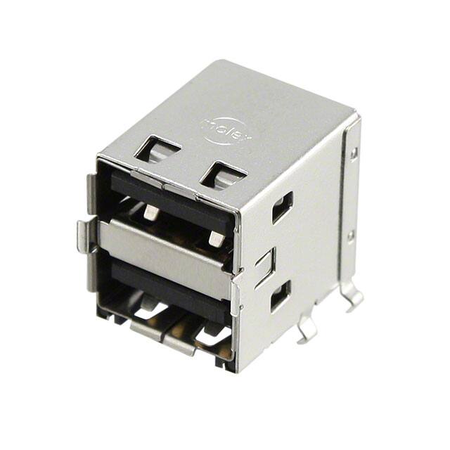 0672983090Molex