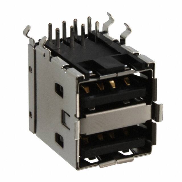 0672983091Molex