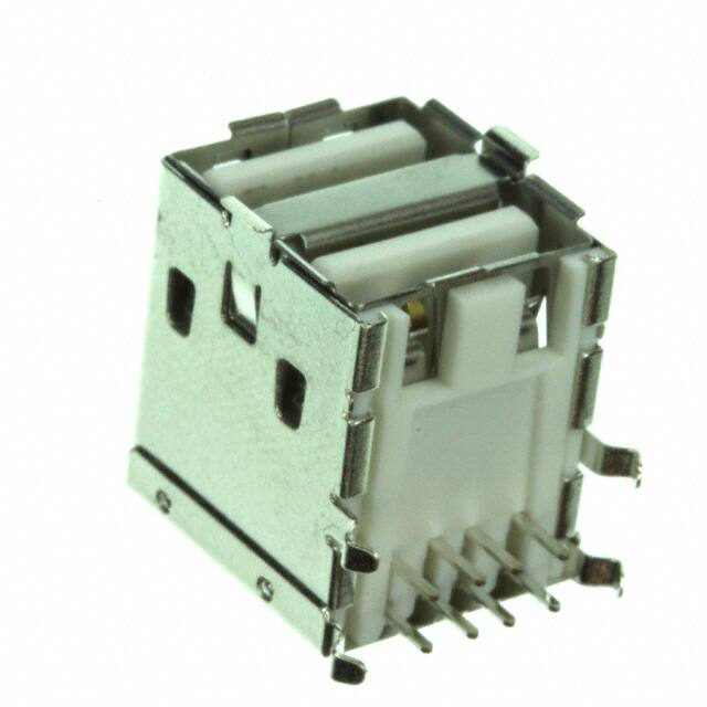 0672984090Molex