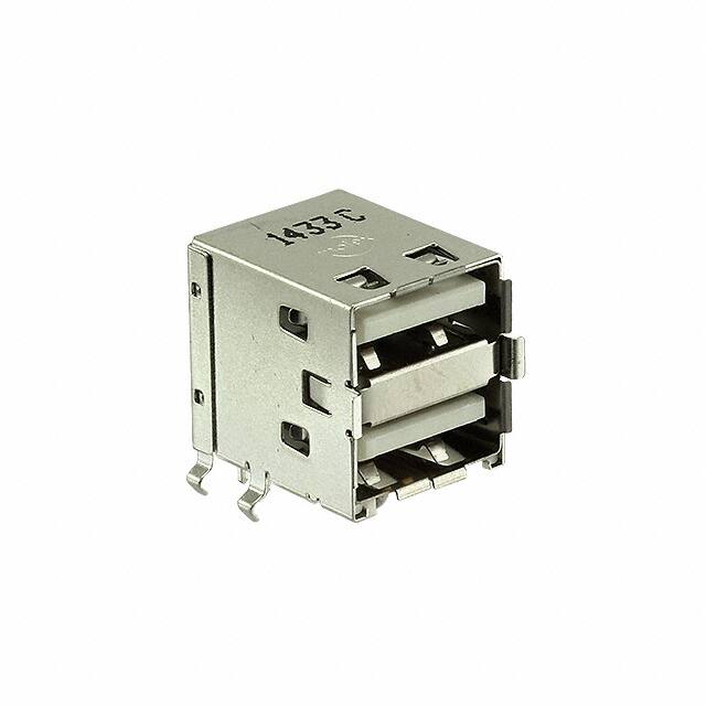 0672984091Molex