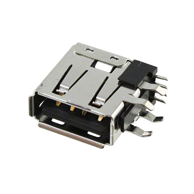 0673298000Molex
