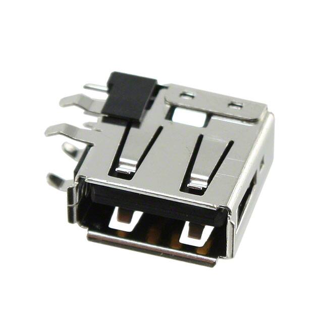 0673298001Molex