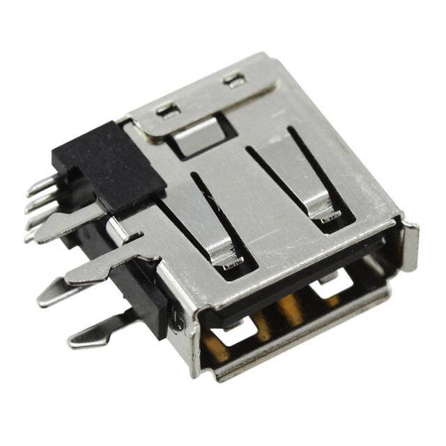 0673298020Molex