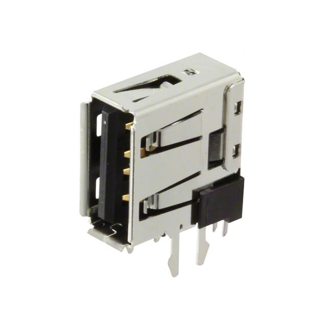 0673298021Molex