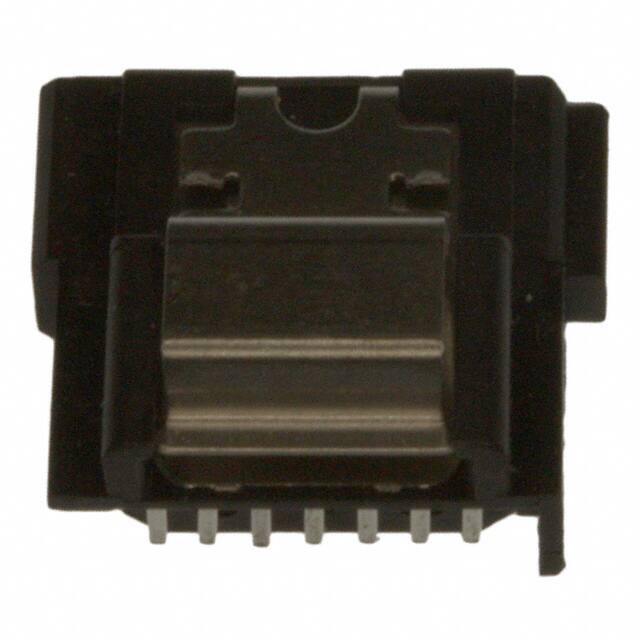 0674890005Molex
