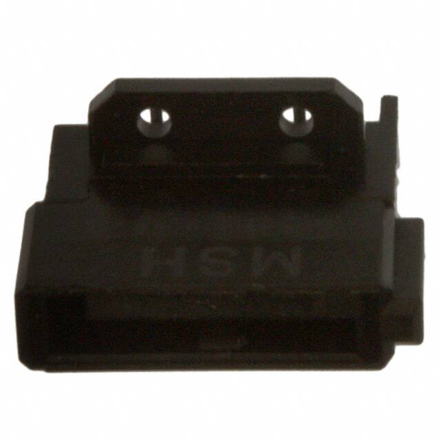 0674891005Molex