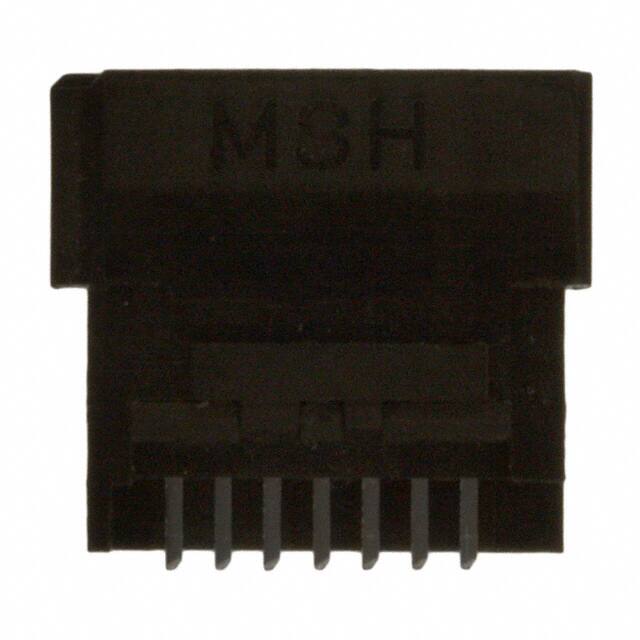 0674898005Molex
