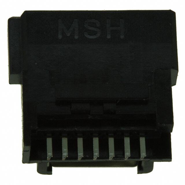 0674899005Molex