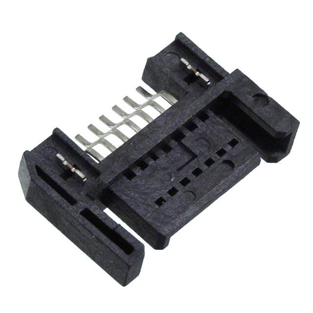 0674901220Molex