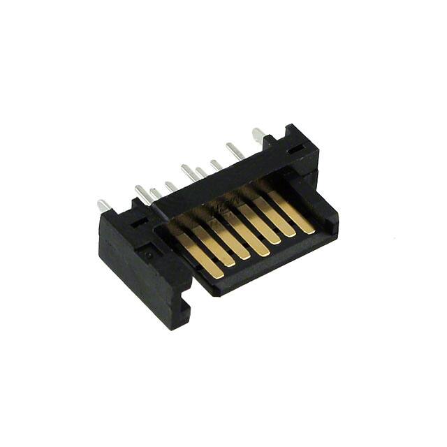 0674910020Molex
