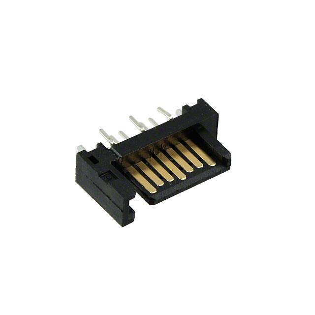 0674911032Molex