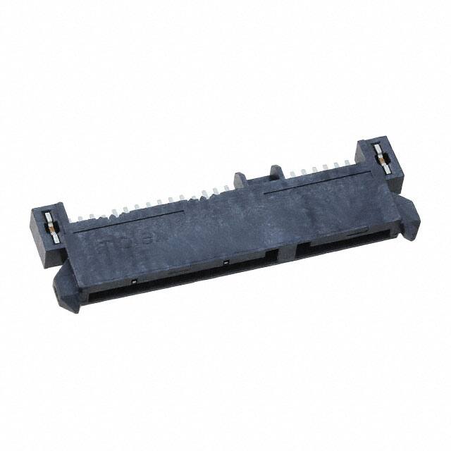 0674921121Molex