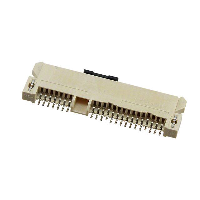 0674921732Molex