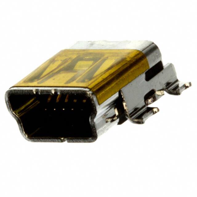 0675031020Molex