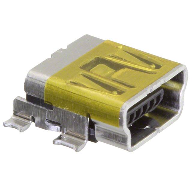 0675031230Molex