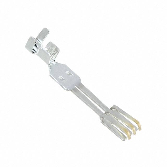 0675810000Molex