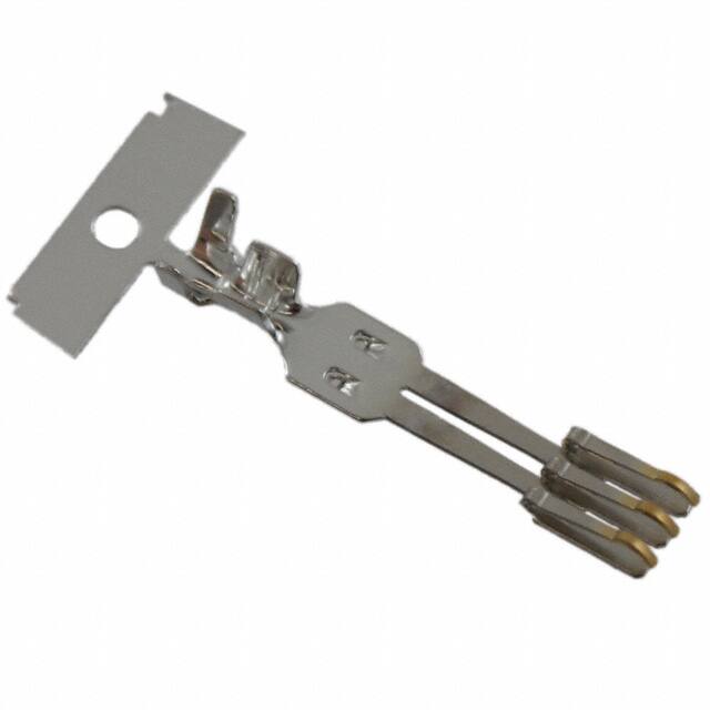0675810011Molex