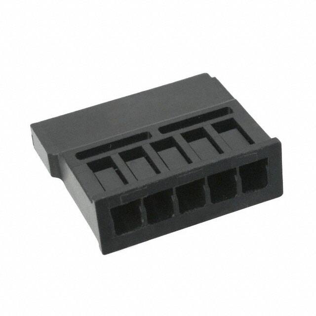 0675820000Molex