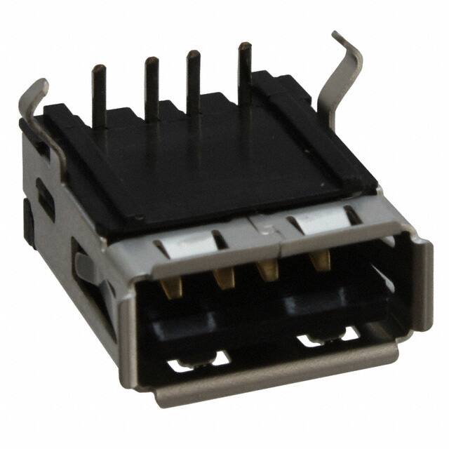 0676430910Molex