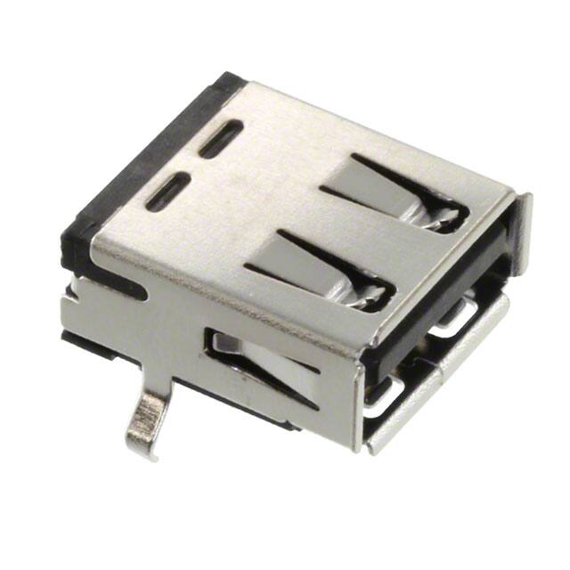 0676432910Molex