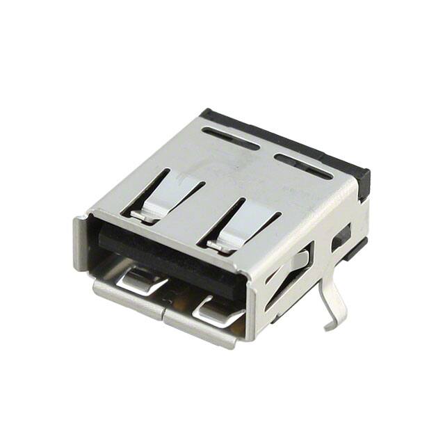 0676432911Molex