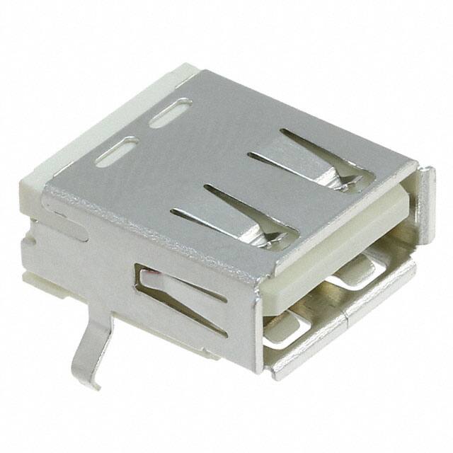 0676433910Molex