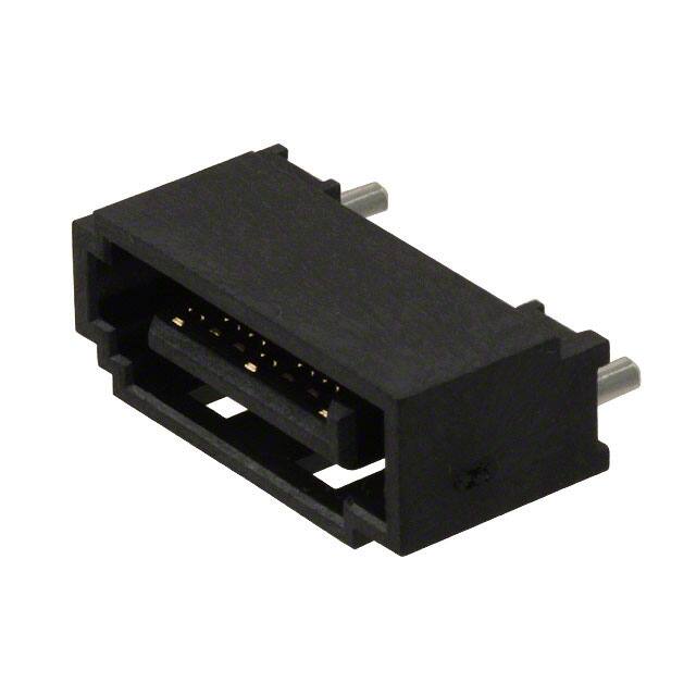 0678005022Molex