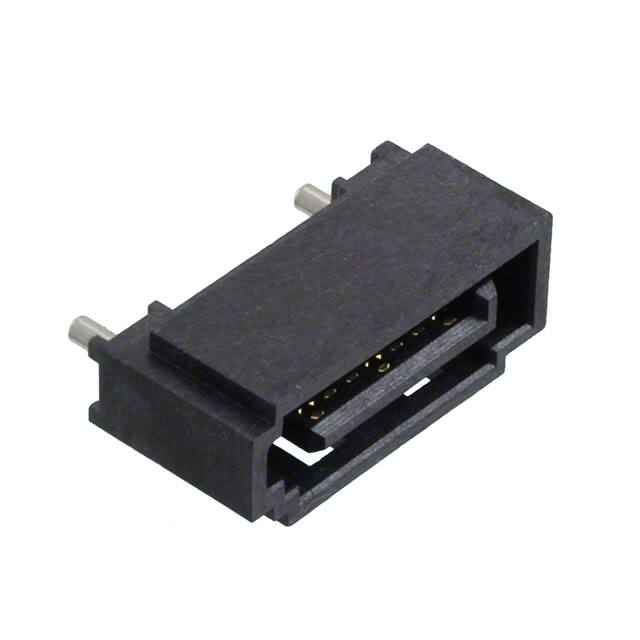 0678005001Molex