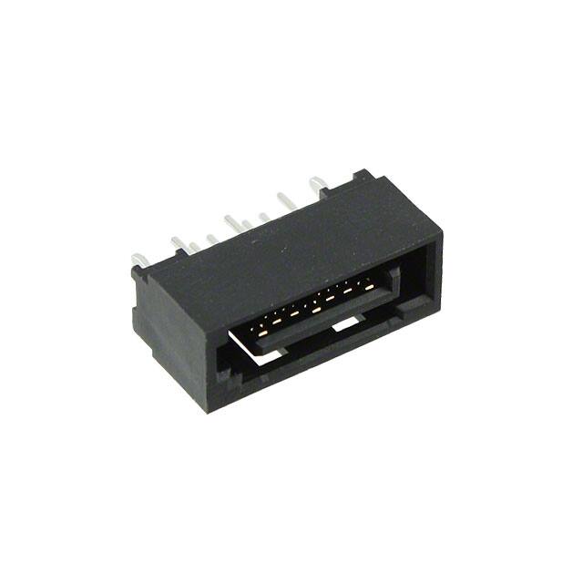 0678008085Molex