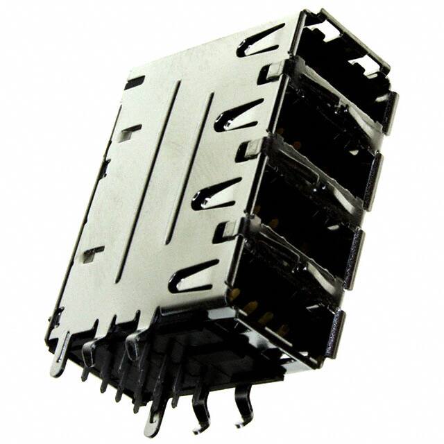 0678570011Molex