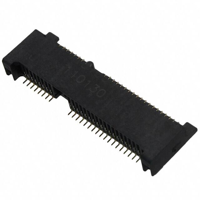 0679100002Molex