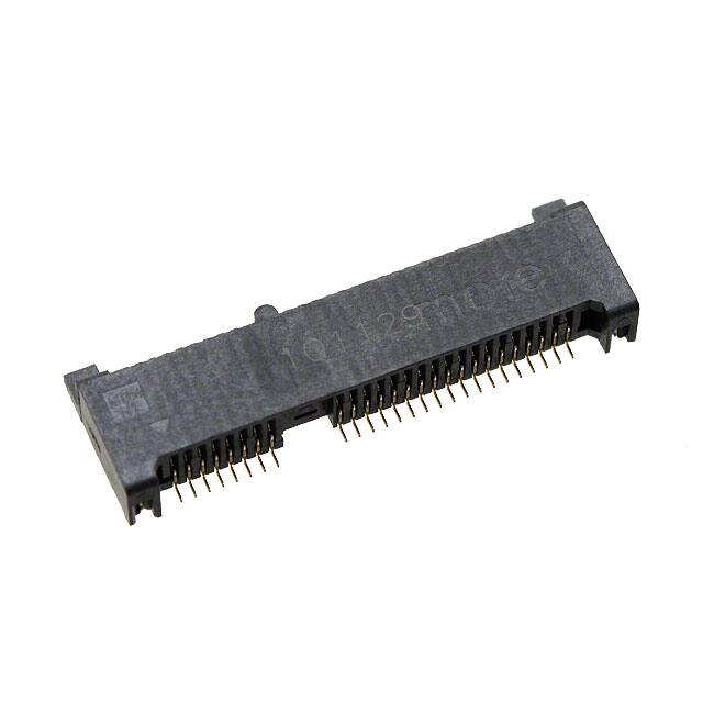 0679101002Molex