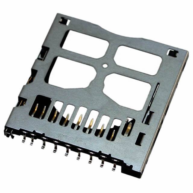 0679130002Molex
