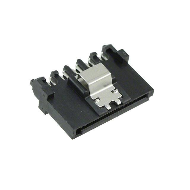 0679260001Molex