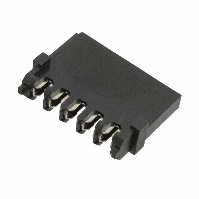 0679260011Molex