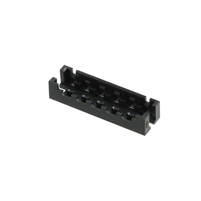 0679260040Molex